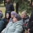 Фото: ПАИ - InformPskov.Ru
