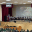 Хор из Костромы поборется за победу на всероссийском фестивале - Комсомольская Правда