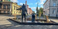 Знаешь ли ты свой город? - ЦБС города Архангельска