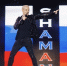 «Не переживай, я тебе его сейчас куплю»: SHAMAN решил помочь юной фанатке на концерте - РТВ-Подмосковье