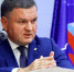 Сергей Перминов: Ленобласть продолжает планомерно развиваться - 47Channel.Ru