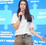 DSS00318.JPG - Первый МГМУ им. И.М. Сеченова