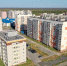 Фото: пресс-служба Губернатора и Правительства Архангельской области - Газета Важский край