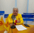 Нажмите для просмотра в полном размере... - Политическая партия Патриоты России