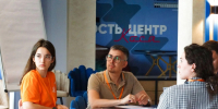 Экспедиция - больше, чем путешествие - Газета Волга