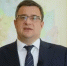 В Рязанской области расширяют поддержку ответственного бизнеса - Global-Ryazan.Ru
