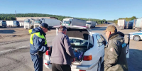 Глава Бурятии призывает не покупать сомнительный скот из соседних регионов - ИА Байкал-Daily