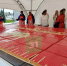 Если вы в центре, вам надо в арт-сквер - 31TV.RU