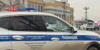 В ЕАО мошенники с начала года похитили у жителей более 50 миллионов рублей - КП Хабаровск
