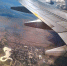 Транспорт - Riac34.Ru