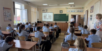 JPG Файл - УМВД России по г. Севастополю
