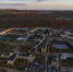 Поселок на краю света в Мурманской области - Телекомпания ТВ-21