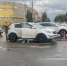 Маленький ребенок пострадал при столкновении двух иномарок в Арзамасе - Newsroom24.Ru