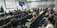 Справедливость не приходит сама. Ее нужно защитить! - Справедливая Россия