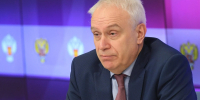 Минздрав назвал симптомы, при которых стоит записаться к кардиологу - ProDzer.Ru