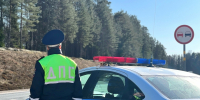 JPG Файл - ОМВД Республики Карелия