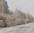 Фото: Инцидент Барнаул - Алтайская правда