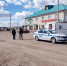 image - GazetaRB.Ru