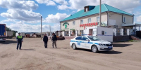 image - GazetaRB.Ru