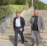 В Волгограде открыли обновленную площадь Павших Борцов - Global-Volgograd.Ru