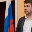 В Оренбурге обновляют дороги с учетом обращений жителей - Global56.Ru