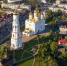 Фото: Kirill Skorobogatko/Shutterstock/Fotodom - Ямал-Медиа