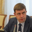 В Уфе запустили гигабитную сеть 5G - GlobalUfa.Ru