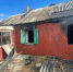 14 возгораний и три ДТП ликвидировали спасатели за сутки - Bloknot-Rostov.Ru