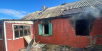 14 возгораний и три ДТП ликвидировали спасатели за сутки - Bloknot-Rostov.Ru