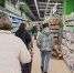 В Кирове начнут контролировать цены на 24 продукта - Город Киров