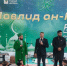 В Перми отметили Маулид ан-Наби - Духовное управление мусульман