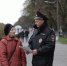 2L2A7581.JPG - УМВД Ярославской области