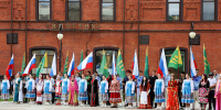 Фото: pnzreg.ru - Penza-Post.Ru