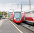 Фото: max.ru/-68150885255853 - Penza-Post.Ru