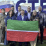 Всероссийский форум ветеранов СВО «Вместе победим» - Газета Новая Кама