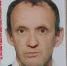 Петра Зайцева из хутора Паршиков нашли живым - Bloknot-Volgodonsk.Ru