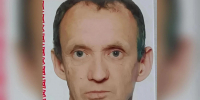 Петра Зайцева из хутора Паршиков нашли живым - Bloknot-Volgodonsk.Ru