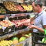 Кабмин утвердил перечень продуктов для мониторинга цен с 2027 года - Говорит Москва