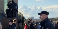 JPG Файл - ГУ МВД Челябинской области