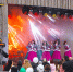 Это всё для тебя, Чепецк - Chepetsk.ru