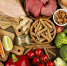 С 2027 года власти начнут мониторить цены на продукты - Кубанские Новости