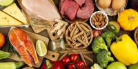 С 2027 года власти начнут мониторить цены на продукты - Кубанские Новости