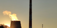 О завершении испытаний теплосетей объявили в Ростове - Big-Rostov.Ru