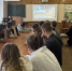 JPEG Файл - УМВД Орловской области
