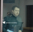 Экс-глава ГИБДД Ставрополья Алексей Сафонов вновь пробует обжаловать свой приговор в кассации - Bloknot-Stavropol.Ru