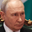Путин назвал взаимодополняемость экономик БРИКС основным ресурсом для развития - M24.Ru