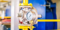 ХМАО увеличил ввоз газа на фоне снижения собственной добычи - 2Goroda.Ru