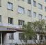 Горожане: Мурманску не до «Космоса» - SeverPost.ru