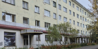 Горожане: Мурманску не до «Космоса» - SeverPost.ru