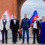 Юбилейный сезон «Марийского лета» стал рекордным по количеству гостей - Газета Йошкар-Ола